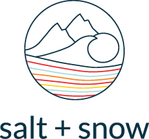 Salt + Snow Coupon Codes