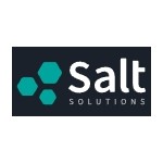 Salt Solutions Coupon Codes