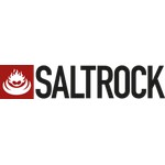 Saltrock Coupon Codes