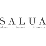 Salua Coupon Codes