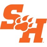 Sam Houston State University Bookstore Coupon Codes