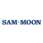Sam Moon Coupon Codes