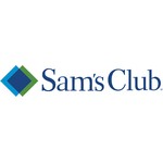 Sam's Club Contacts Coupon Codes