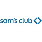 Sam's Club Photo Coupon Codes