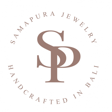 Samapura Jewelry Coupon Codes