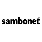 Sambonet Coupon Codes