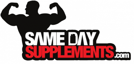 Same Day Supplements Coupon Codes