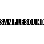 Samplesound Coupon Codes