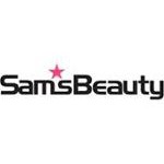 SamsBeauty Coupon Codes