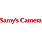 Samy's Camera Coupon Codes