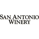 San Antonio Winery Coupon Codes