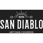 San Diablo Churros Coupon Codes