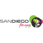 San Diego Fit Coupon Codes