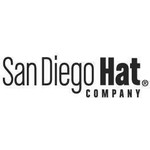 San Diego Hat Coupon Codes