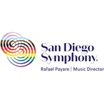 San Diego Symphony Coupon Codes