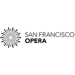 San Francisco Opera Coupon Codes