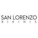 San Lorenzo Bikinis Coupon Codes