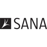 Sana Hotels Coupon Codes