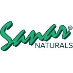 Sanar Naturals Coupon Codes