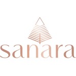 SANARA Coupon Codes