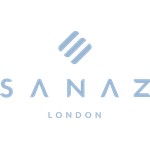 Sanaz Coupon Codes