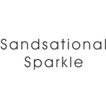 Sandsational Sparkle Coupon Codes