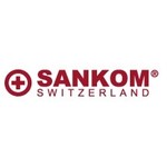 SANKOM Switzerland Coupon Codes