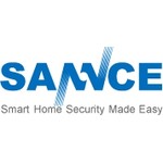 SANNCE Store Coupon Codes