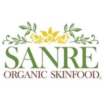 SanRe Organic Skinfood Coupon Codes