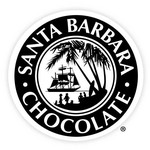 Santa Barbara Chocolate Coupon Codes