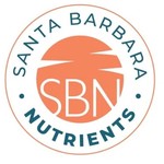 Santa Barbara Nutrients Coupon Codes