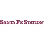 Santa Fe Station Coupon Codes