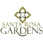 Santa Rosa Gardens Coupon Codes