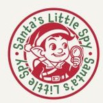 Santa's Little Spy Coupon Codes