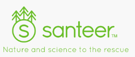 Santeer Coupon Codes