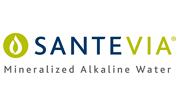 Santevia Coupon Codes