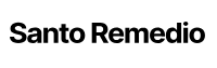 Santo Remedio Coupon Codes