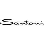 Santoni Shoes Coupon Codes