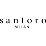 Santoro Coupon Codes