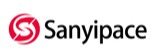 Sanyipace Coupon Codes