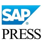 SAP Press Coupon Codes