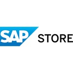 SAP Store Coupon Codes