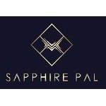 Sapphire Pal Coupon Codes