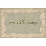 Sara Vala Design Coupon Codes