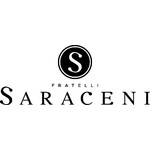 Saraceni Wines Coupon Codes