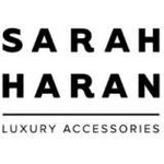 Sarah Haran Coupon Codes