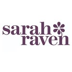 Sarah Raven Coupon Codes