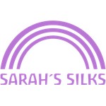 Sarah's Silks Coupon Codes