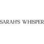 SARAH'S WHISPER Coupon Codes