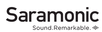 Saramonic Coupon Codes